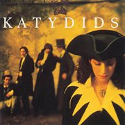 Katydids cover image