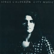 City music cover image