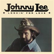 Lookin' for love cover image
