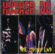 The living end [live] cover image