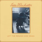 Let the rough side drag cover image