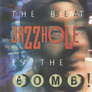 The beat is the bomb cover image