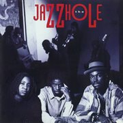 The jazzhole cover image
