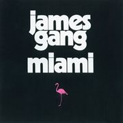 Miami cover image