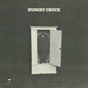 Hungry chuck cover image