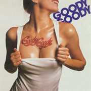 Goody goody cover image