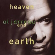Heaven and earth cover image