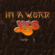 In A Word: Yes (1969 - ) cover image