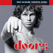 The future starts here: the essential doors hits cover image
