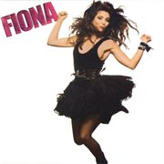 Fiona cover image