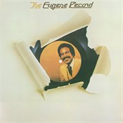 The eugene record cover image
