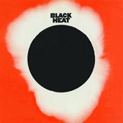 Black heat cover image