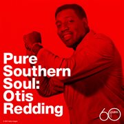 Pure southern soul cover image