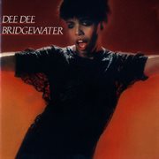 Dee dee bridgewater cover image