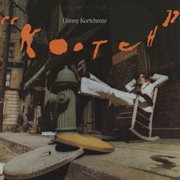 Kootch cover image