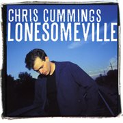 Lonesomeville cover image