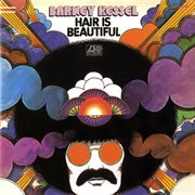 Hair is beautiful cover image