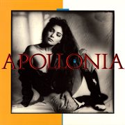 Apollonia cover image