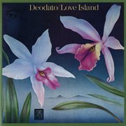Love island cover image