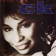 C.k cover image