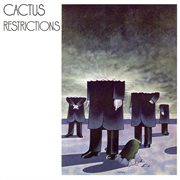 Restrictions cover image