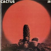 Cactus cover image