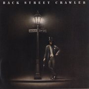2nd street cover image