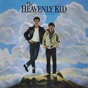 The heavenly kid cover image