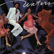 Waters cover image