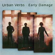 Early damage cover image