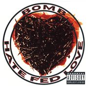 Hate fed love cover image