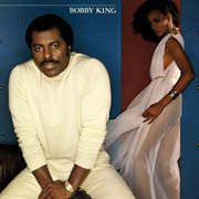 Bobby king cover image