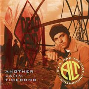 Another latin timebomb cover image