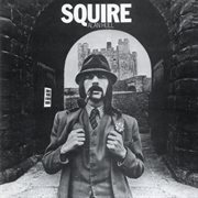Squire cover image