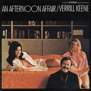 An afternoon affair cover image