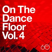 Atlantic 60th: on the dance floor vol. 4 cover image