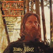 Eden's island cover image