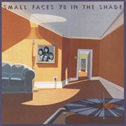 78 in the shade cover image