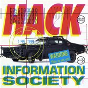 Hack cover image