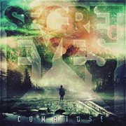 Comatose cover image