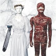 Set to stun and the desperado undead cover image