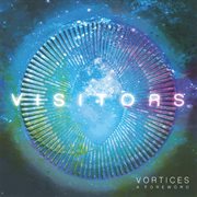 Vortices cover image