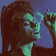 Sonic propensity cover image