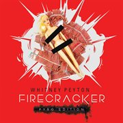 Firecracker (pyro edition) cover image