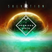 Salvation cover image