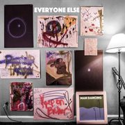 Everyone else cover image