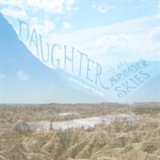 Daughter of the broader skies cover image