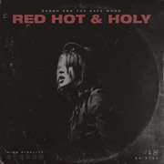 Red hot & holy cover image