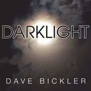 Darklight cover image