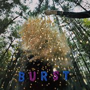 Burst cover image